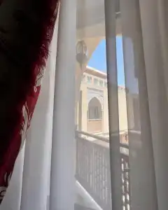 Sultan - 12