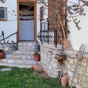 Sezgin Boutique - 42