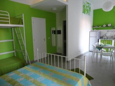 L'Alberghetto B&B - 53