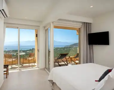Elounda Heights - Adults Only - 72