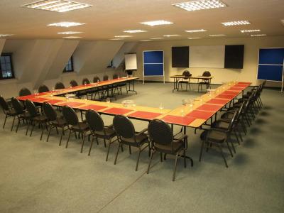 West an der Sächsischen Weinstrasse - 21