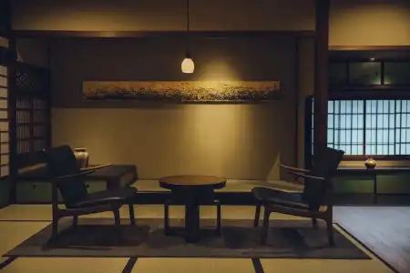Sowaka - 55