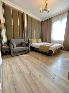 New Taksim - 82