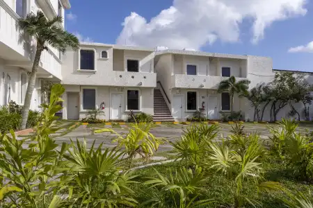 Capital O Rolovi Cancun - 4