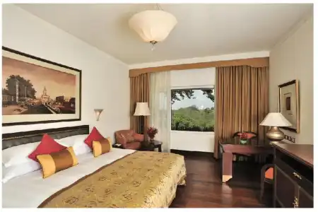 Taj Bengal - 94