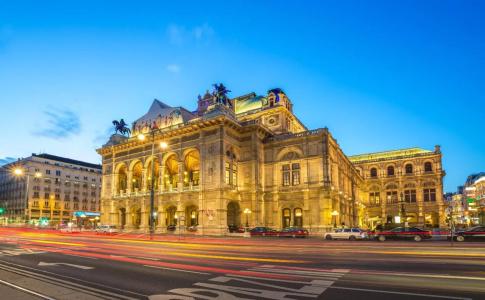 Ibis Wien Hauptbahnhof - 27
