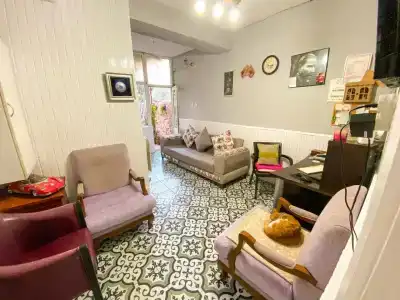 CityHub - Hostel - 3