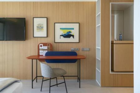 Parador de Aiguablava - 29