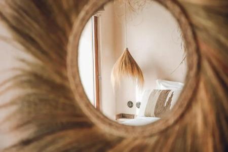 NOMAD Xàbia Port - 53