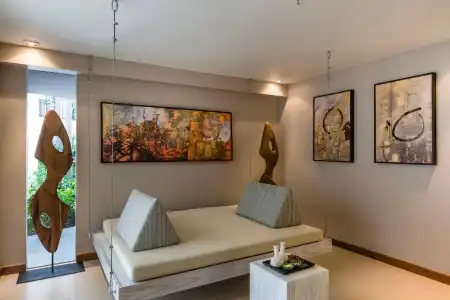 Destination Resorts Phuket Beach - SHA Extra Plus - 22