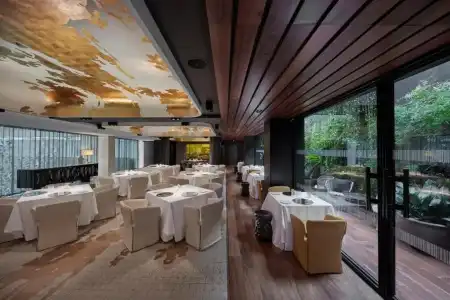 Mandarin Oriental, Barcelona - 14