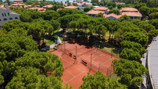 Sirene Belek - 31