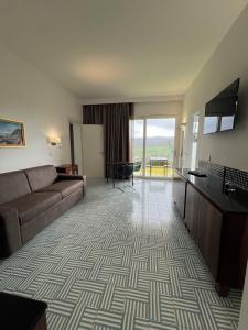 Myrtus Agropoli - 96