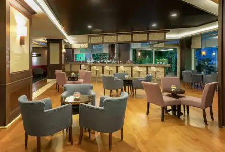 Kaya Belek Resort - Ultra All Inclusive - 24