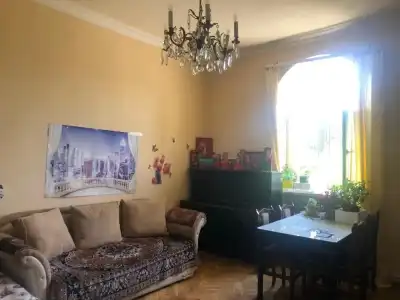 Karson Family Hostel & Guest House - 25