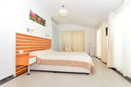 Odyssey Residence - 4