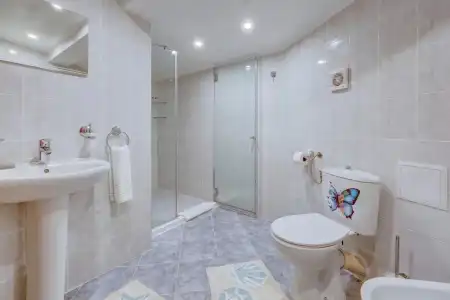City Boutique Inn - 9
