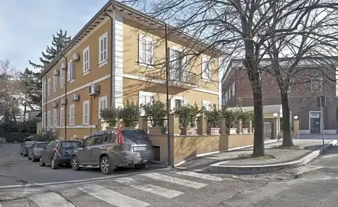 Valentini Inn - 6