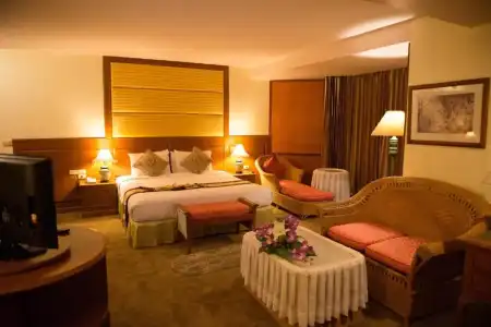 Phayao Gateway - 56