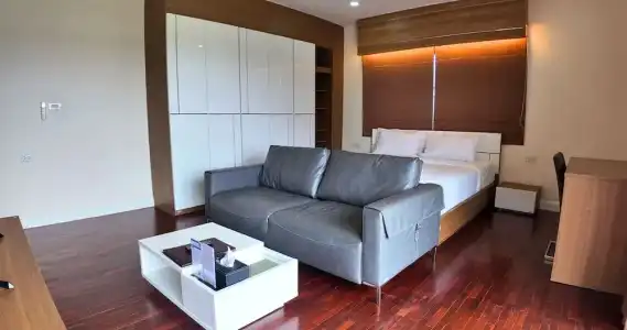 Seastar Properties Resort - 31
