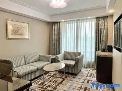 Lakeview Xuanwu - 136