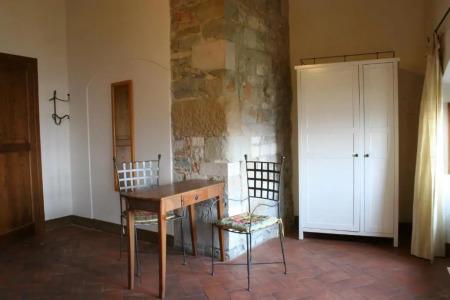 Albergo San Lorenzo - 33