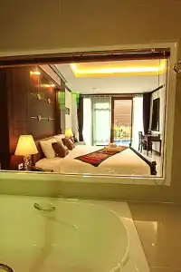 Baan Ratchiangsaen - 122