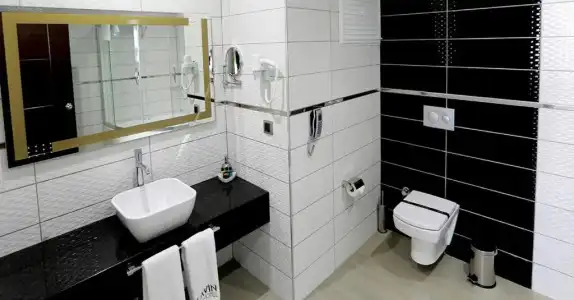 Lavin Otel - 42