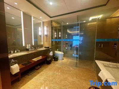 Hainan Grand - 33