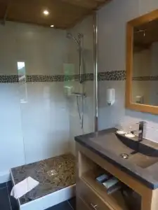 Le Labrador - 132