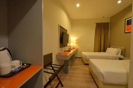 Abell Kuching - 80