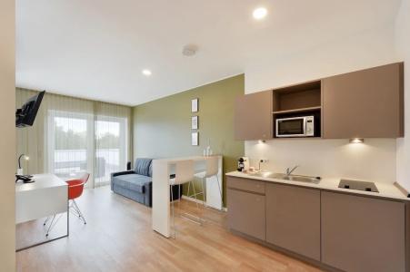 K-Apart & Boardinghouse - 35