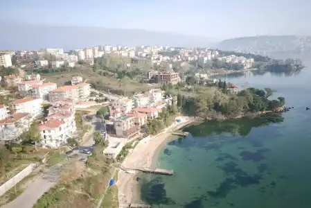 Sinop Antik - 11