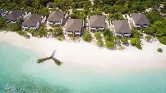 ROBINSON NOONU - All Inclusive - 32
