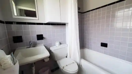 Casey Key Resort - Gulf Shores - 127