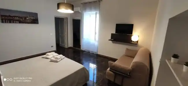 B&B Montebello - 33