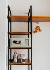 The Strabon Tulum - 39