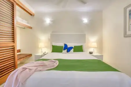 Freestyle Resort Port Douglas - 71