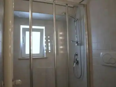 B B Casa Dorsi - 8