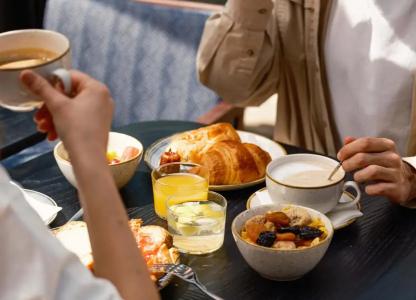 Arcanse by Inwoods - 9