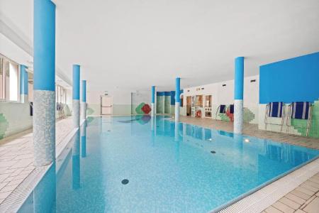 ApartPrincess - 27