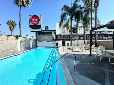 The Dixie Hollywood - 40
