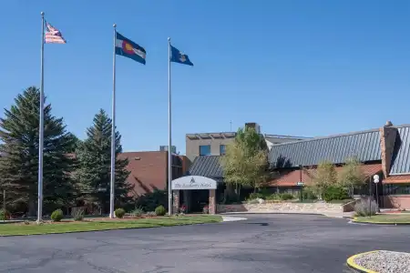 The Academy Colorado Springs - 17