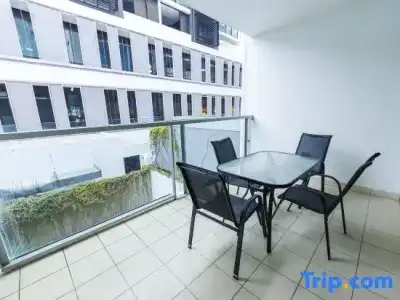 Miro Apartments - 74