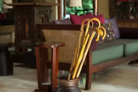 Reef Villa - 3
