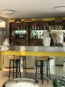 Naica - 11