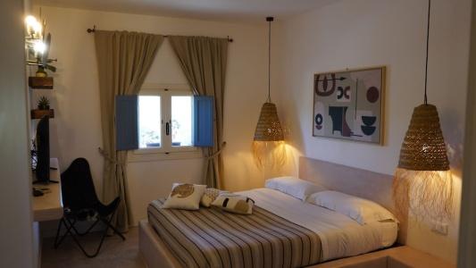 Le Lanterne Resort - 71