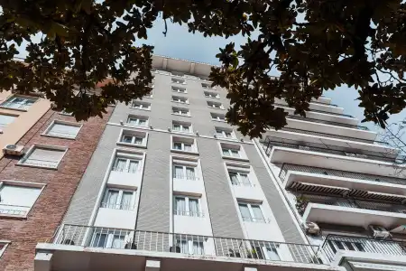 Esplendor by Wyndham Buenos Aires Plaza Francia - 0