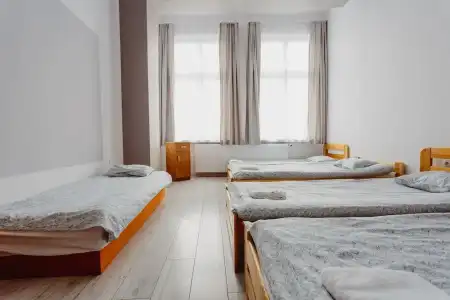 Hostel Tara - 100