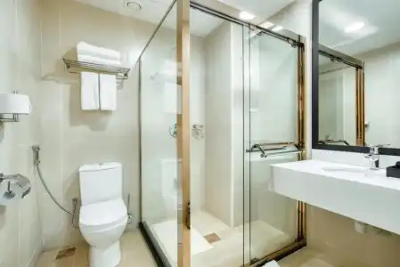 Kibo Palace Moshi - 45